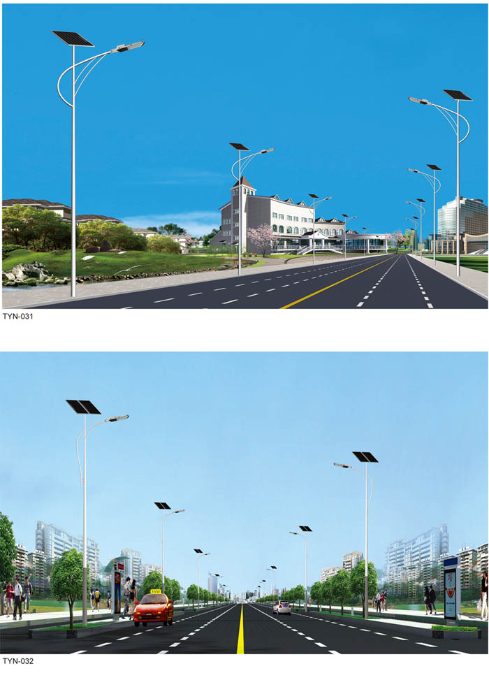 ̫����·��